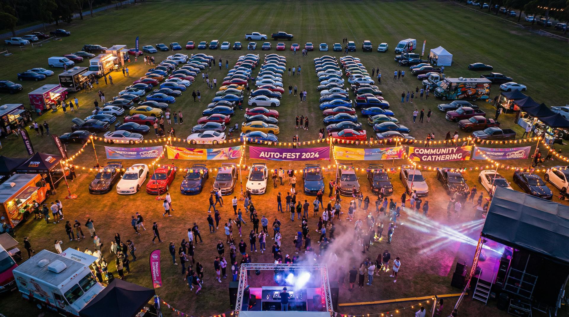 爆料吃瓜网车友聚会视频