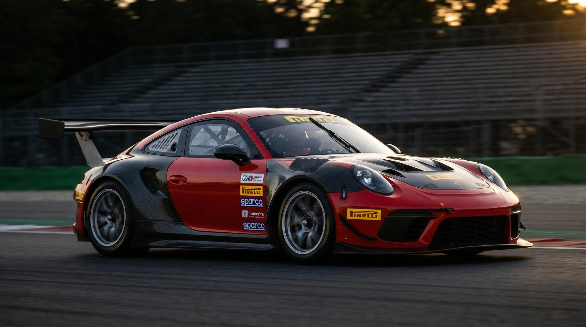 爆料吃瓜网跑车改装视频教程