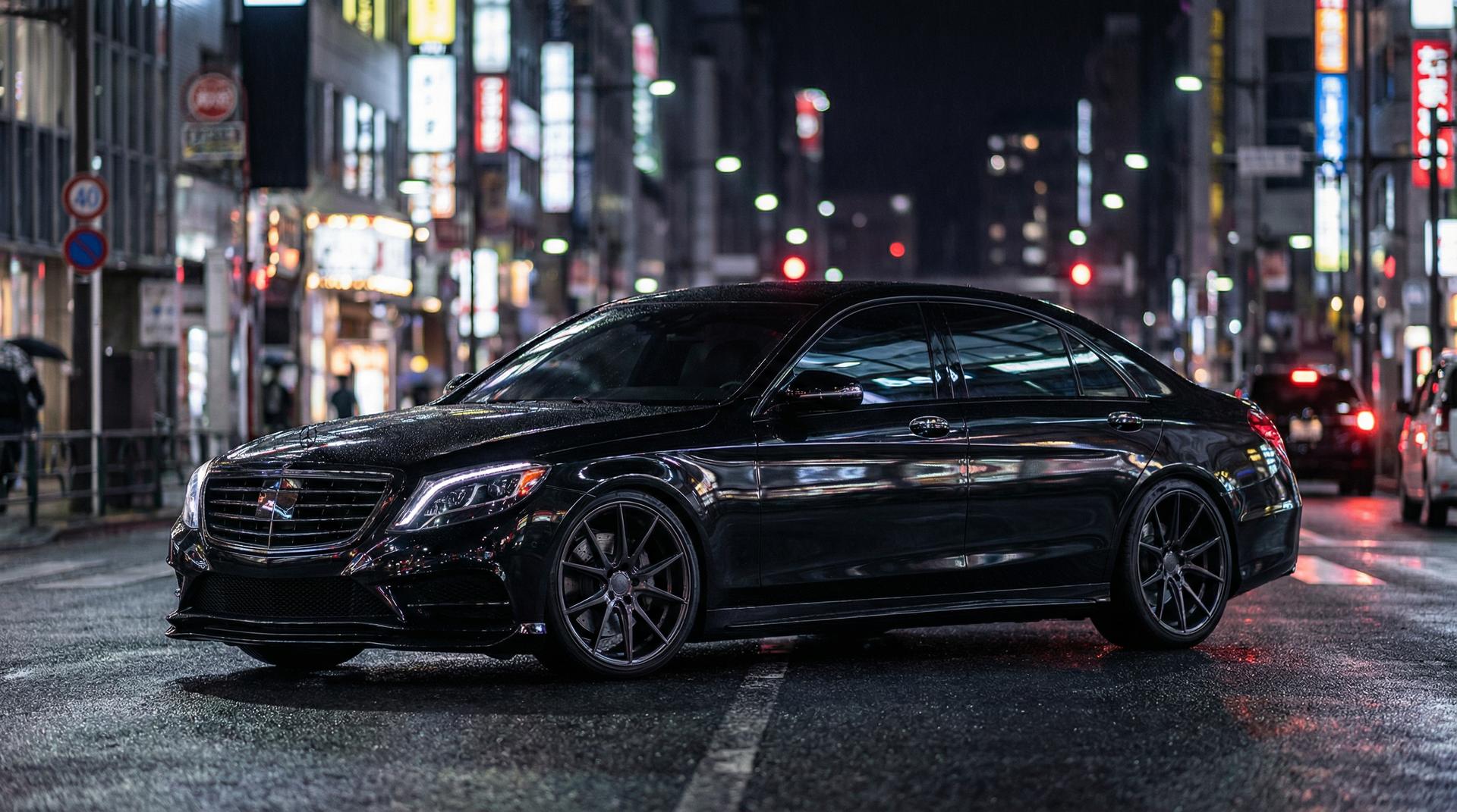 爆料吃瓜网轿车改装视频