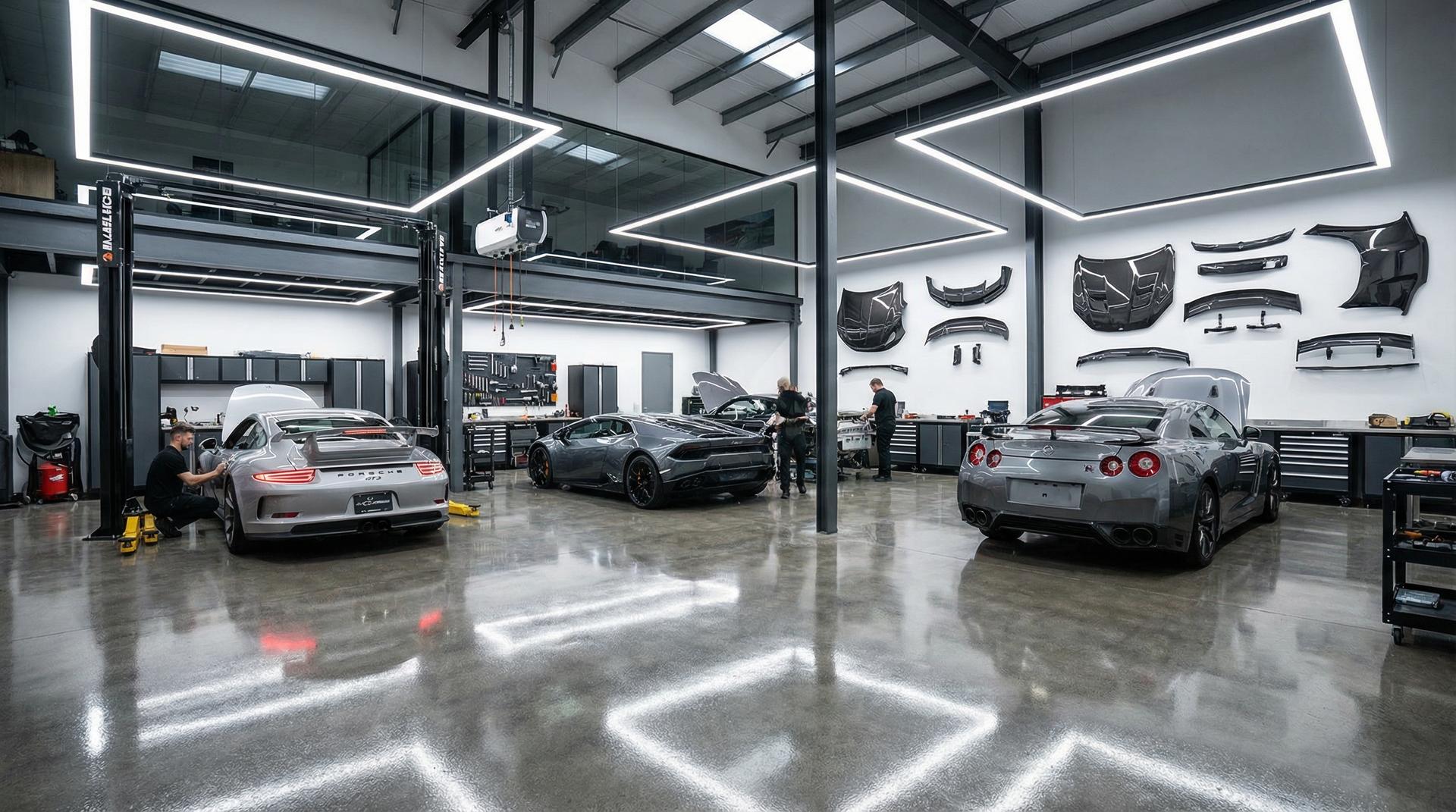 爆料吃瓜网视频导演